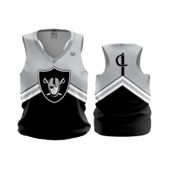 2780 FD Racerback - CL CHEER-DESIGNS-2020