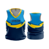 2780 FD Racerback - CL CHEER-DESIGNS-2020