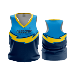 2780 FD Racerback - CL CHEER-DESIGNS-2020