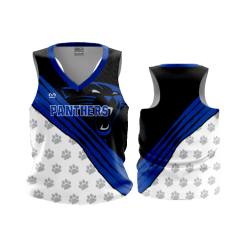 2780 FD Racerback - CL CHEER-DESIGNS-2020