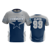 2780 FD Sport MENS - CL COWBOYS