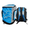 2781 Mojo Gym Bag LIONS