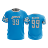 2780 FD Sport MENS - CL LIONS