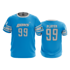 2780 FD Sport MENS - CL LIONS