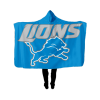 2781 FD FAN WRAP LIONS