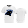 2781 FD SPIRIT DRY FIT PANTHERS