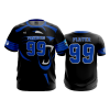 2780 FD Sport MENS - CL PANTHERS