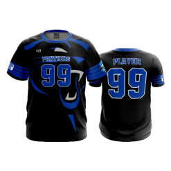 2780 FD Sport MENS - CL PANTHERS