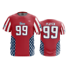 2780 FD Sport MENS - CL PATRIOTS