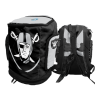2781 Mojo Gym Bag RAIDERS