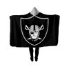 2781 FD FAN WRAP RAIDERS
