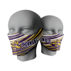 2743 FACE GAITER 5in SCHOOLS-5-INCH-MASKS