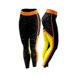 1016 FD Leggings CL SDL2020