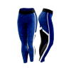 1016 FD Leggings CL SDL2020