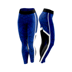 1016 FD Leggings CL SDL2020