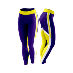 1016 FD Leggings CL SDL2020