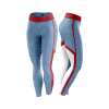 1016 FD Leggings CL SDL2020