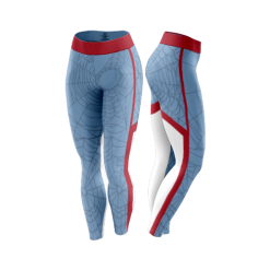 1016 FD Leggings CL SDL2020
