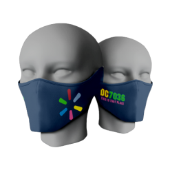 2748 FACE GAITER 5in DC7036COLORED