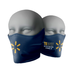 2739 FACE GAITER 7in DC6817