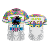 VICE CITY WHITE