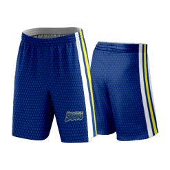 319 FD Razor Shorts