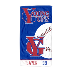 2795 FD TOWEL 2