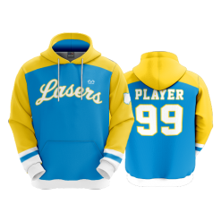 2129 FD Hoody LASERS-BLUE-2020
