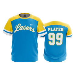 2129 FD Sport MENS LASERS-BLUE-2020