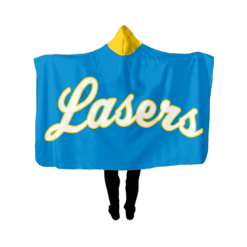 2129 FD FAN WRAP LASERS-BLUE-2020