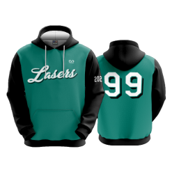 2793 FD Hoody LASERS-TEAL-WHITE-2020