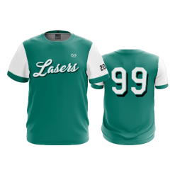 2793 FD Sport MENS LASERS-TEAL-WHITE-2020