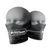 2790 FACE GAITER 7in FIRST-TEAM-MASK