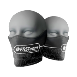 2790 FACE GAITER 7in FIRST-TEAM-MASK
