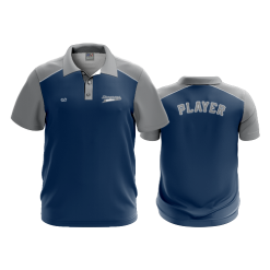 2803 FD Polo STINGRAYS-2020-CHARCOAL