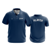 2803 FD Polo STINGRAYS-2020-NAVY
