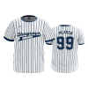 2803 FD Sport MENS STINGRAYS-2020-WHITEPIN