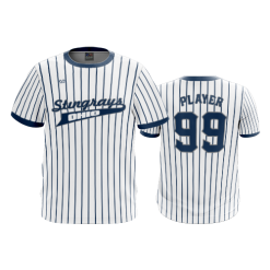 2803 FD Sport MENS STINGRAYS-2020-WHITEPIN