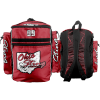 2811 Mojo Diamond Backpack OHIO-STING-BLACK