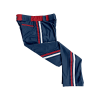2806 CL FULL DYE CUSTOM MENS PANT WV-LIBERTY-NAVY