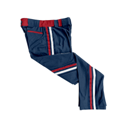 2806 CL FULL DYE CUSTOM MENS PANT WV-LIBERTY-NAVY