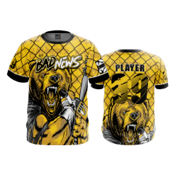 2809 FD Sport MENS BAD-NEWS