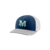 2217 Team Cap Trucker 112 SI-MERMEN