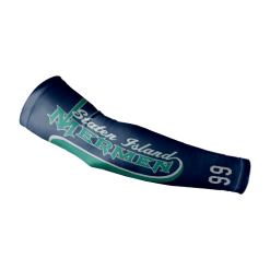 2217 FD Armsleeve SI-MERMEN