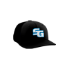 1727 Team Cap PTS30 SOFTBALL-GOD