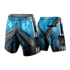 1727 LIGHTWEIGHT MICROFIBER 160gsm SHORT SOFTBALL-GOD