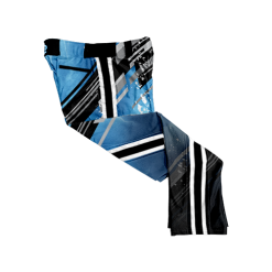 1727 CL FULL DYE CUSTOM MENS PANT SOFTBALL-GOD