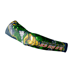 631 FD Armsleeve BHR