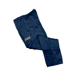 631 FD Sweat Pant BHR