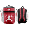 2788 Mojo Diamond Backpack SLUMPBUSTERS